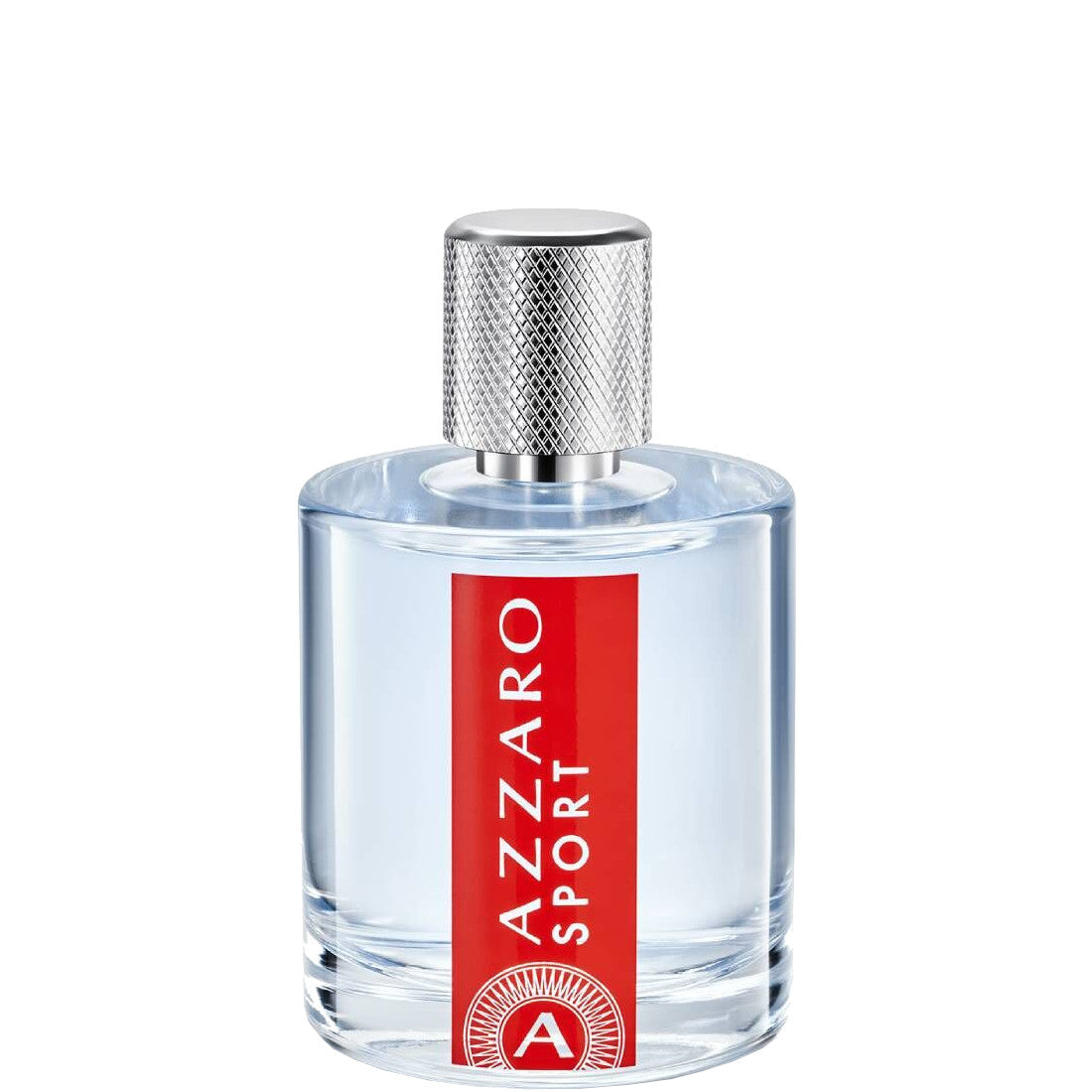 Azzaro Sport