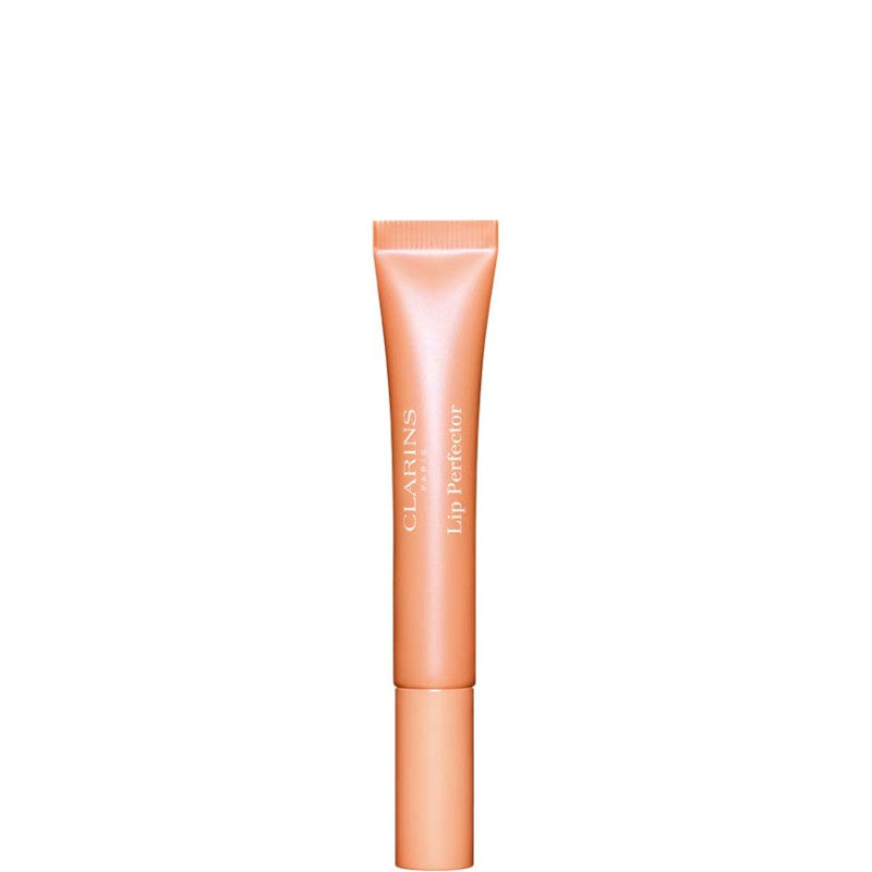 Lip Perfector