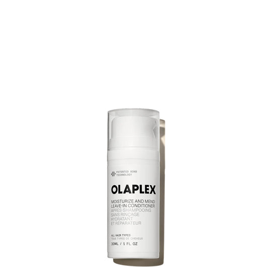 Olaplex Nº5 Leave-In Moisturize & Mend Leav-In Conditioner Mini