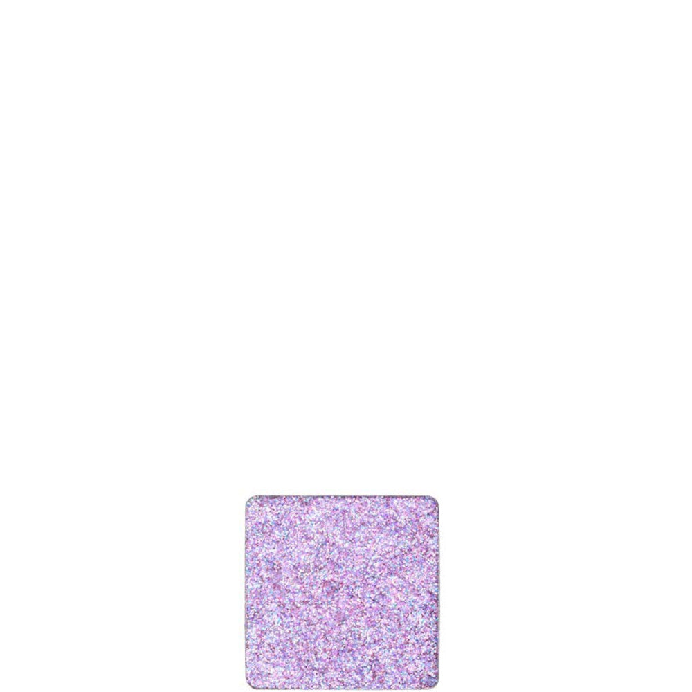 Mulac Ombretto Glitter Pressato Refill