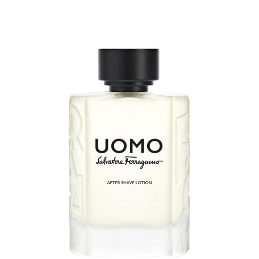 Uomo* 100 ML