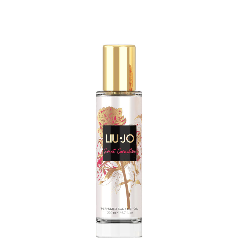 Liu Jo Sweet Carnation