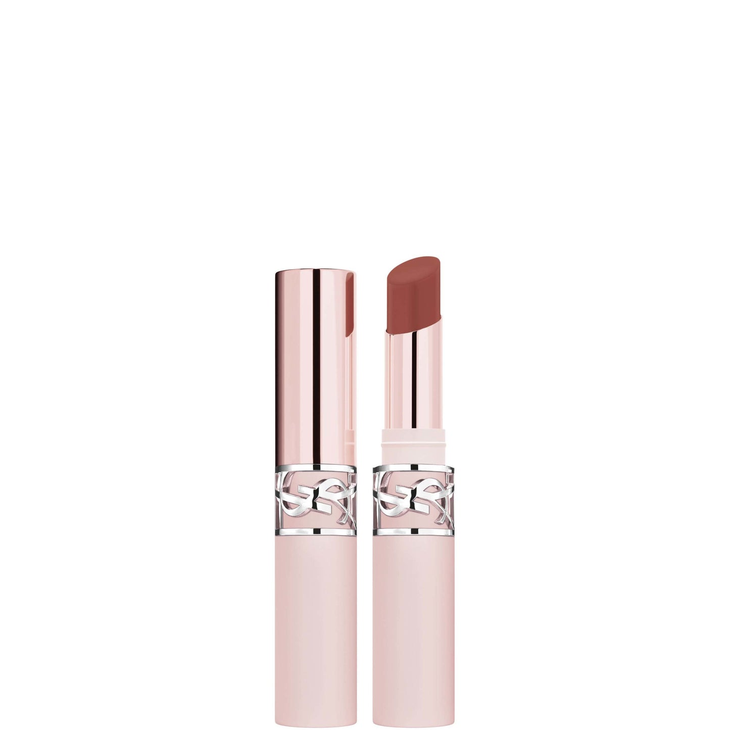 YSL Lovenude Lip Blusher