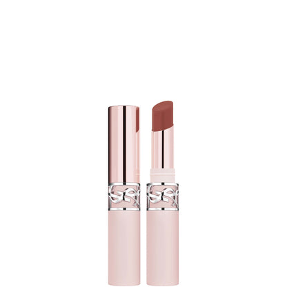 YSL Lovenude Lip Blusher
