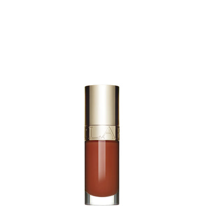 Lip Comfort Oil N. 28 ROSY GRACE