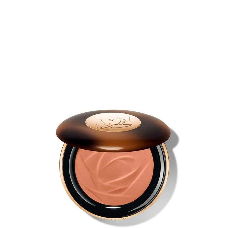 Teint Idole Ultra Wear C.E. SKIN TRANSFORMING BRONZER