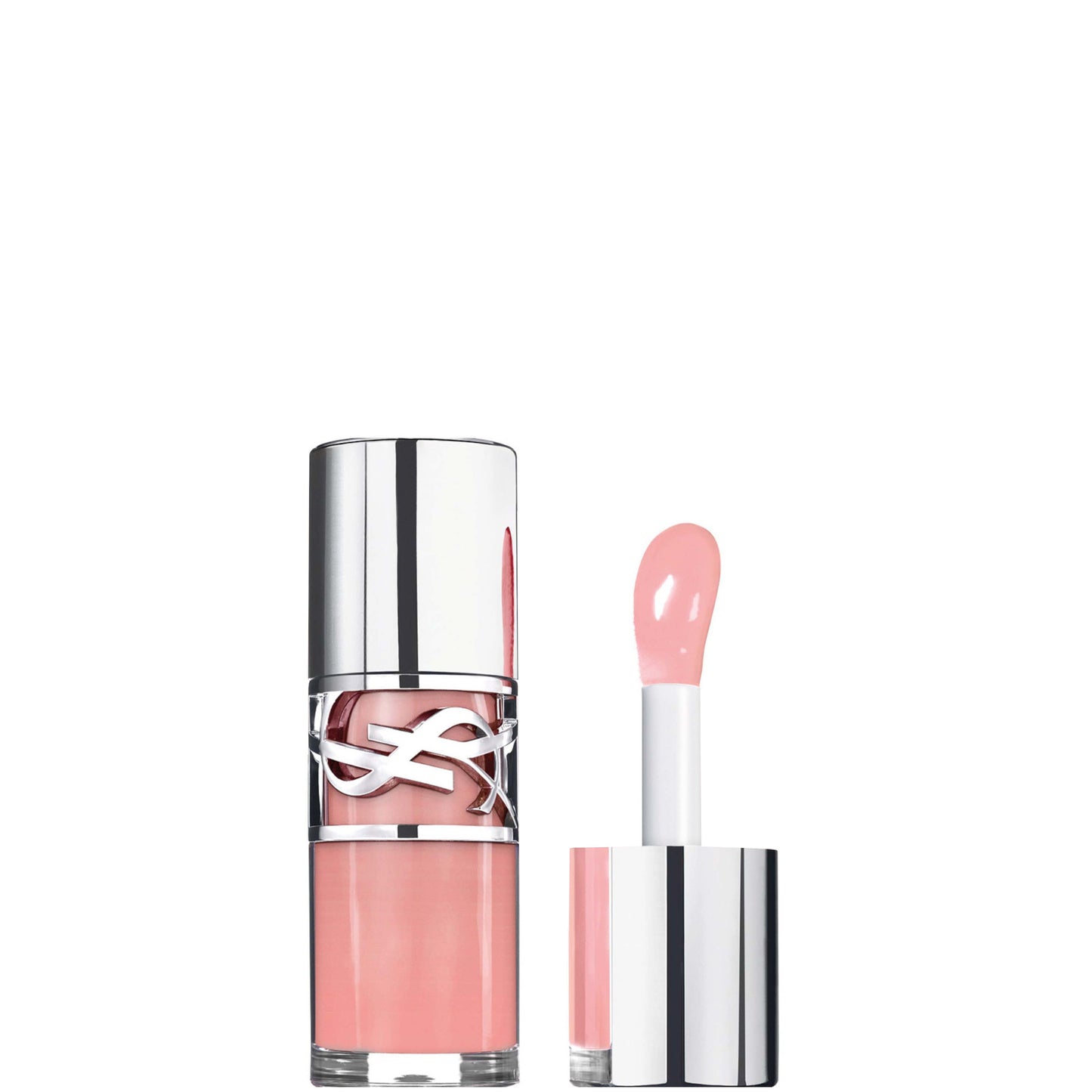 Loveshine Plumping Lip Oil Gloss