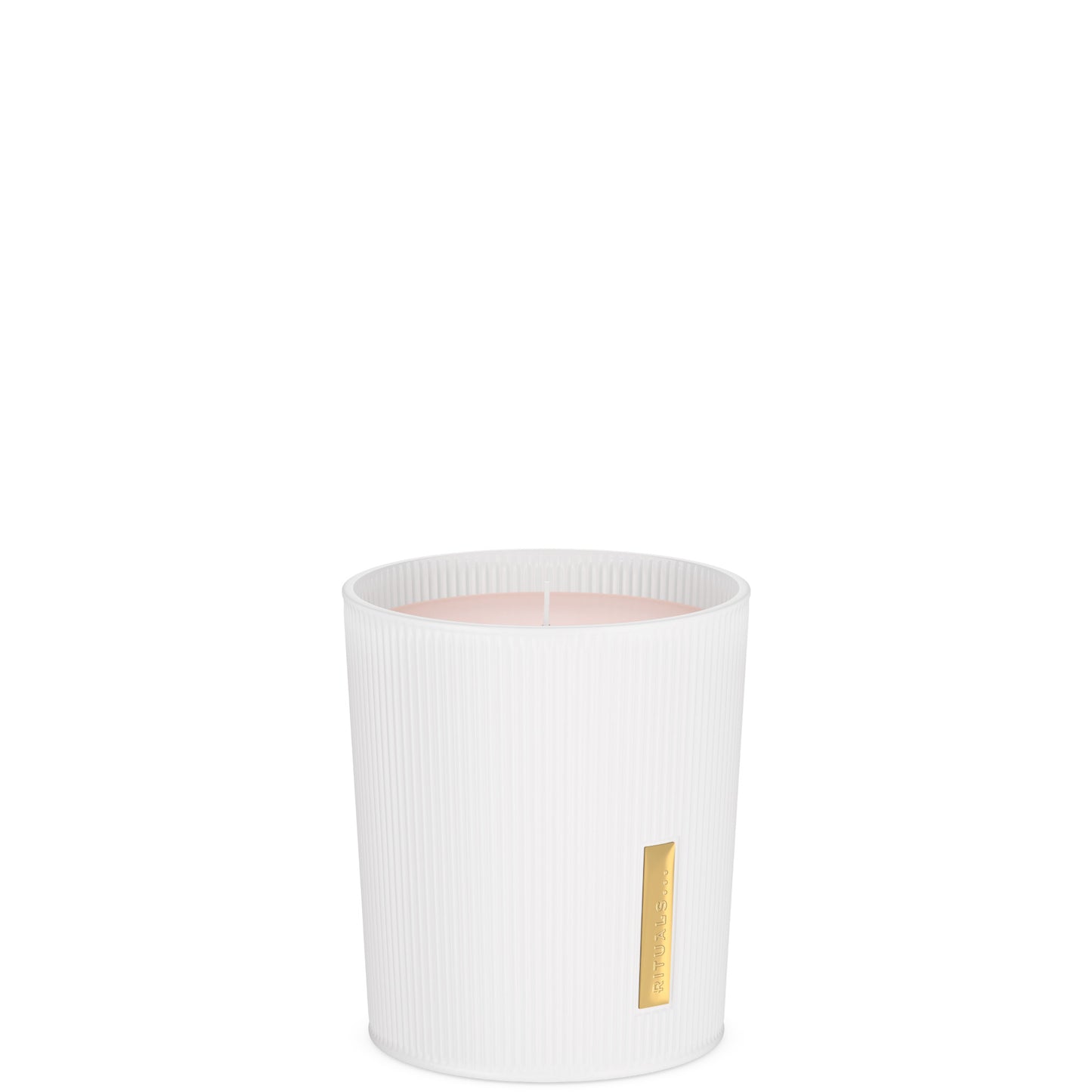 The Ritual of Sakura Scented Candle