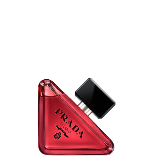Prada Paradoxe Radical Essence Parfum