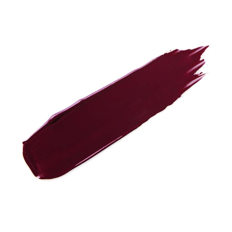 Creamy Delight Lipstick - Rossetto Brillante