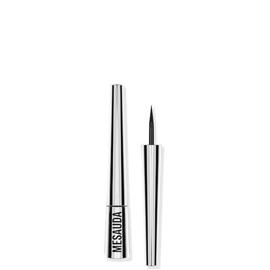 Dip Liner Shiny WP BLACK EYELINER WATERPROOF