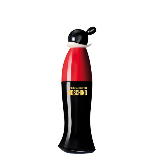 Moschino Cheap and Chic Eau de Parfum