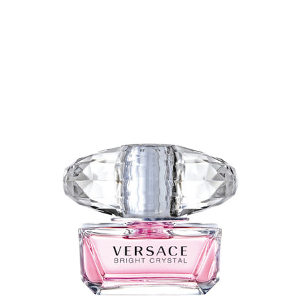 Versace Bright Crystal 50 ML