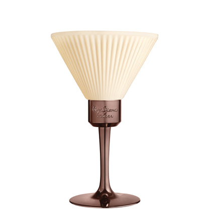 Pepe Jeans Addictive Indulgence for Her