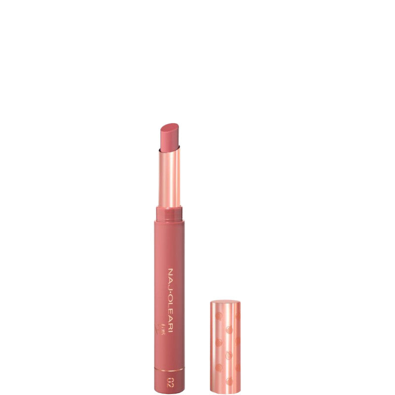 Cachemire Matte Lip Stylo - Cozy Star