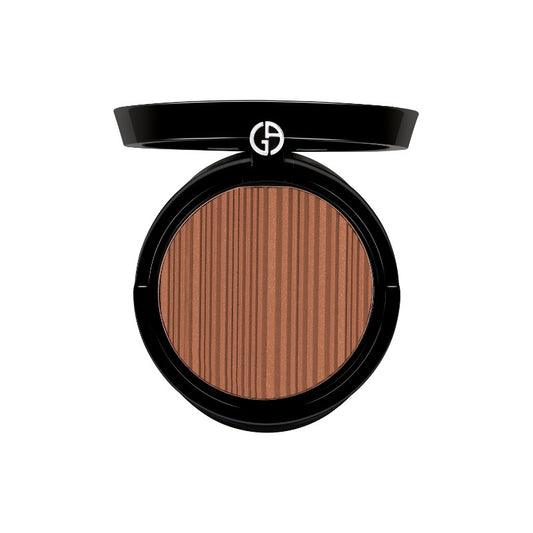 Sun Fabric Sheer Bronzer Maestro Sun n. 600 Ombra