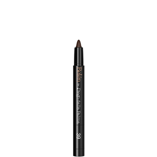 Manteca de cacao - Kajal Eyeliner Eyeshadow - Collezione Belén N. 39 MOKA