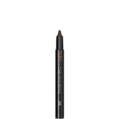 Manteca de cacao - Kajal Eyeliner Eyeshadow - Collezione Belén N. 39 MOKA