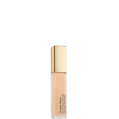 Double Wear Stay-in-Place Concealer