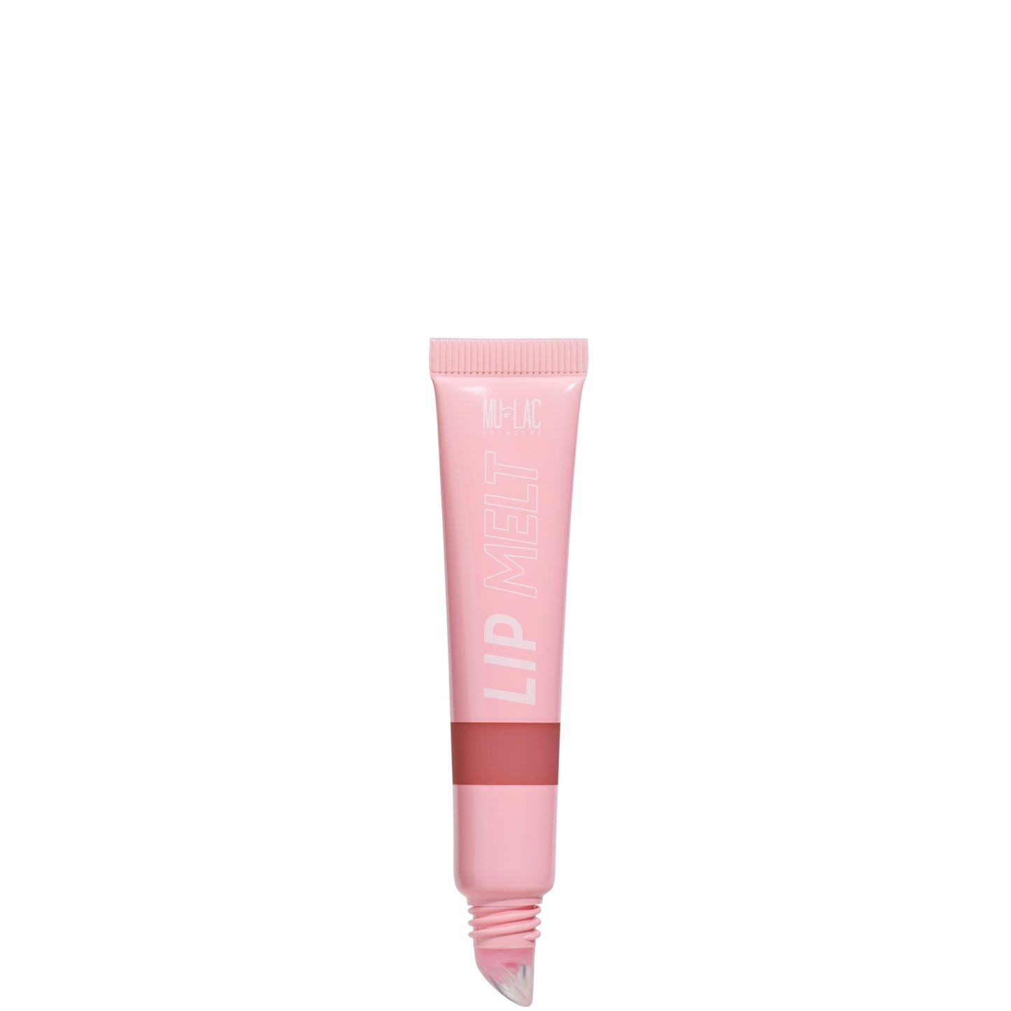 Mulac LIP MELT Maschera Burro Labbra