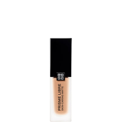 Prisme Libre Skin-Caring Matte *