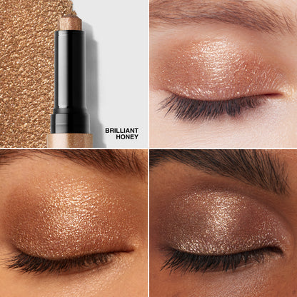 Crystal Eyeshadow Stick