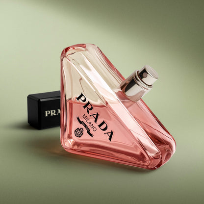 Prada Paradoxe Eau de Parfum