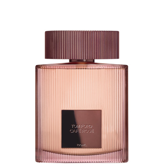 Tom Ford Café Rose