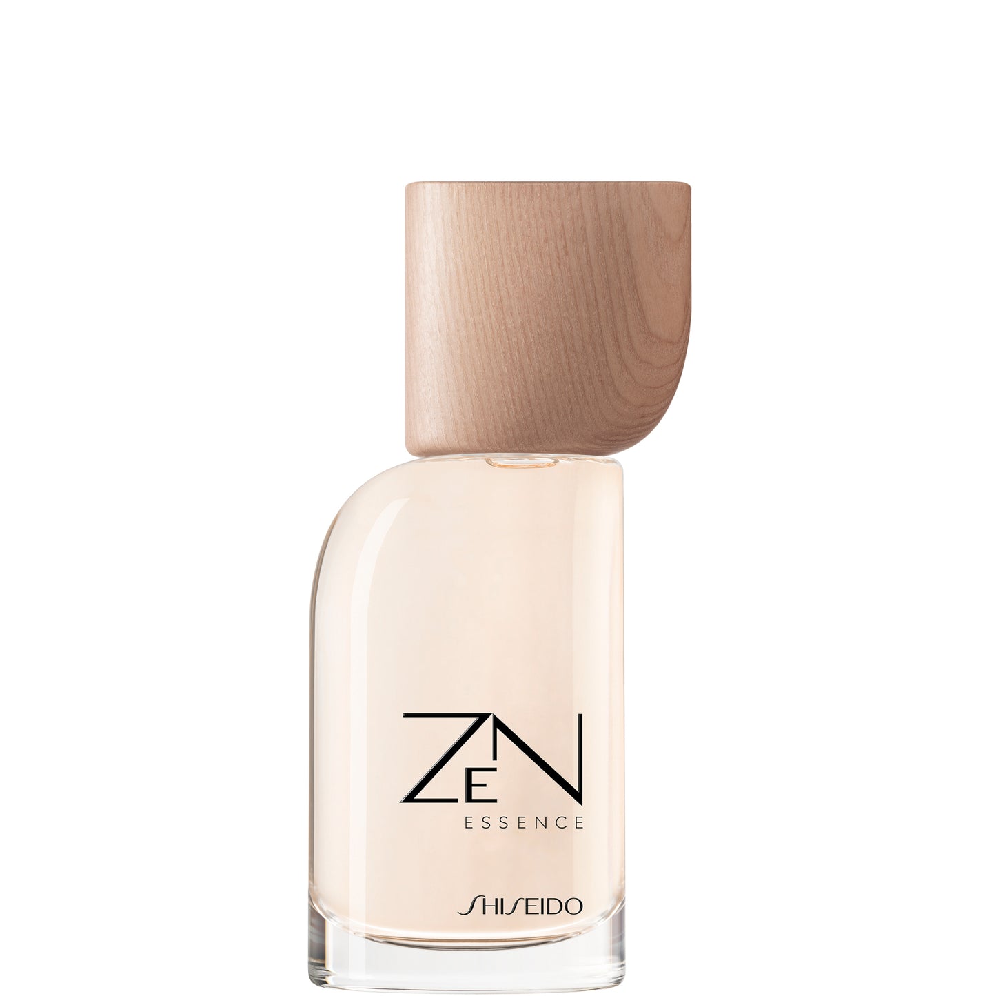 Zen Essence