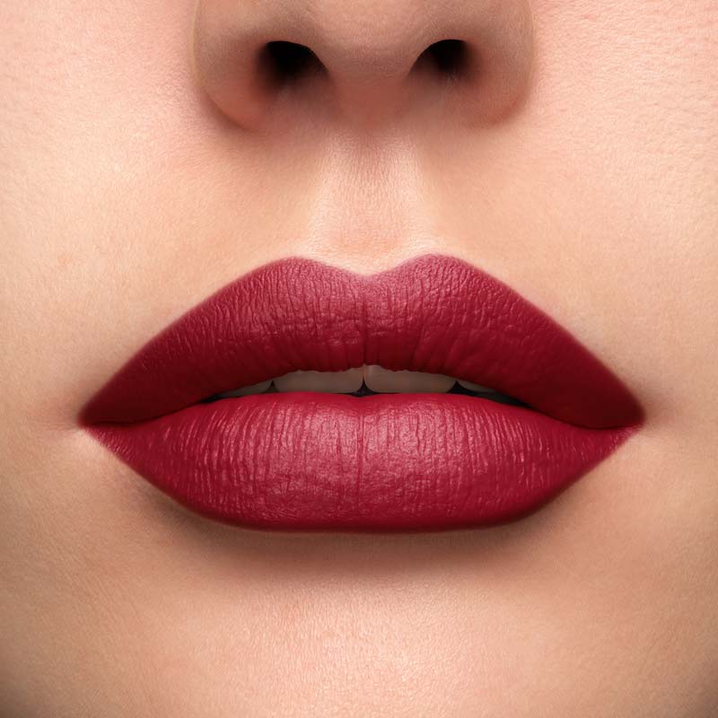 L'Absolu Rouge Drama Matte