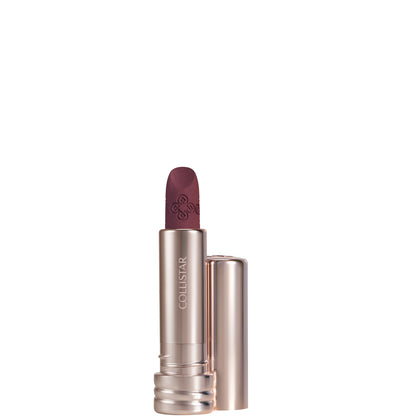 PURO GIOIELLO Rossetto Velvet