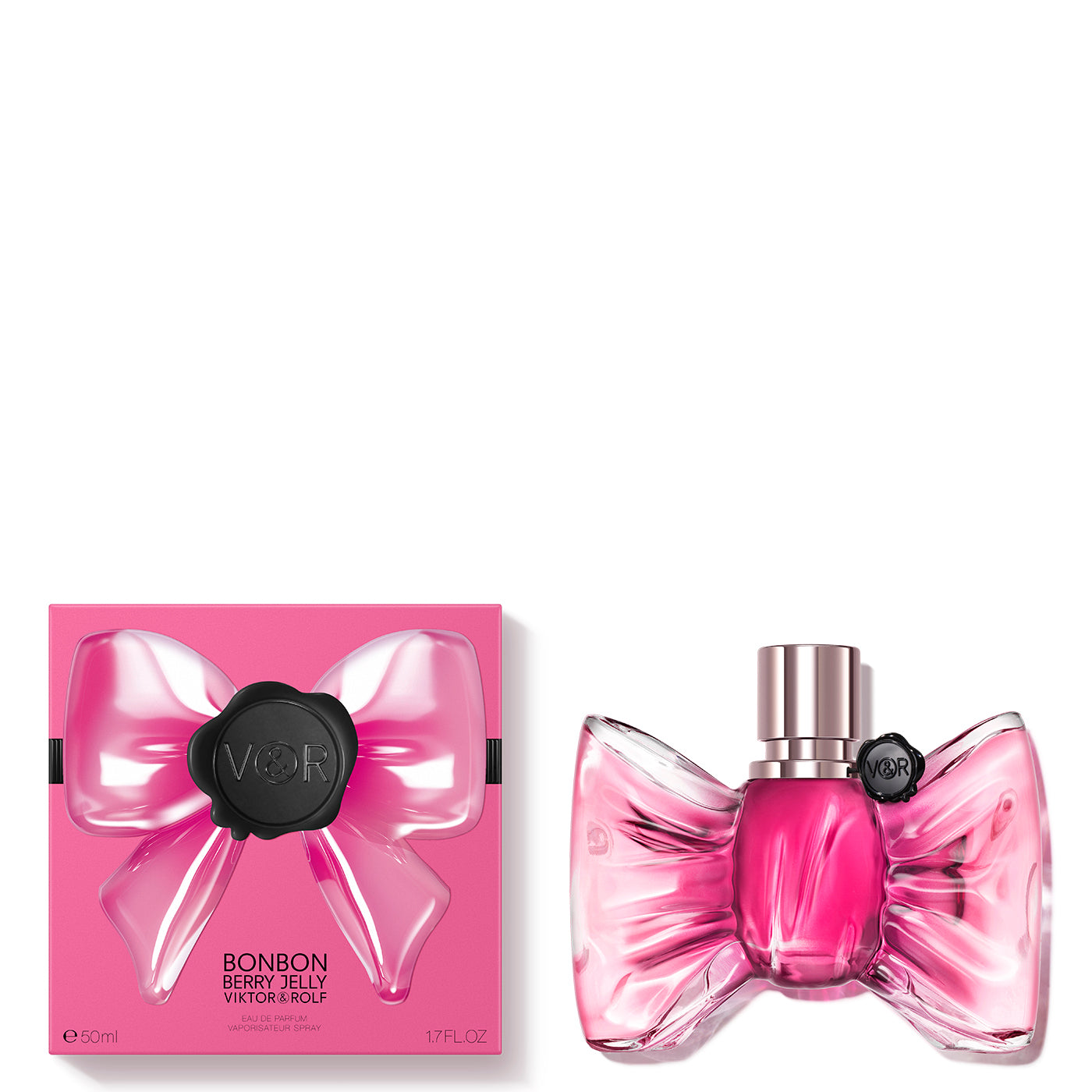 Viktor&Rolf Bon Bon Berry Jelly