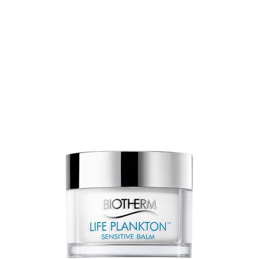 Life Plankton Sensitive Balm - Balsamo Viso Pelli Secche 50 ml