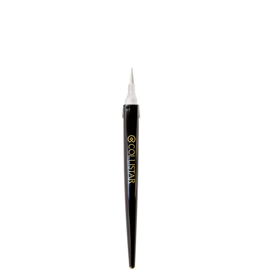 Eye Liner Shock Bianco Angelico