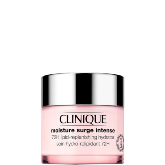 Moisture Surge Intense 72H Lipid-Replenishing Hydrator - Idratazione Intensa per pelle Arida TIPO 1 2