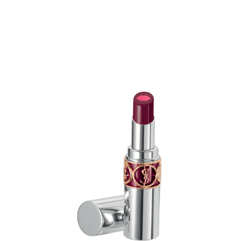 Voluptè Tint In Balm*