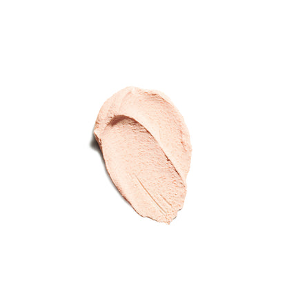 Gommage Exfoliant Peau Neuve