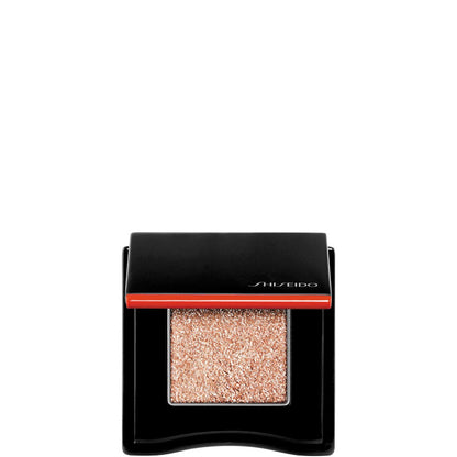 POP PowderGel Eye Shadow