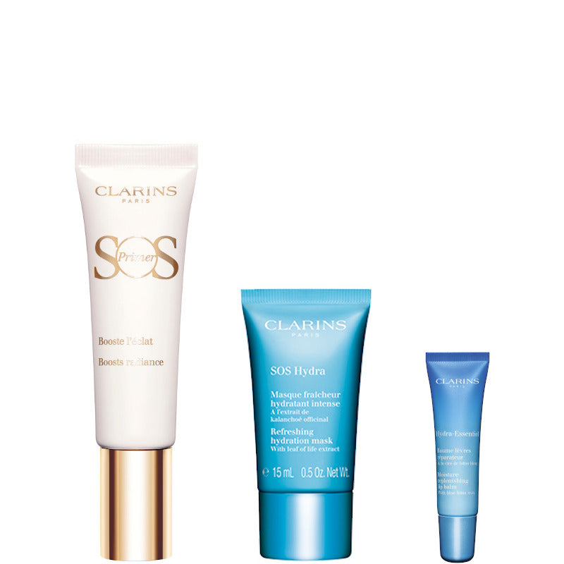 Selected Variant Image