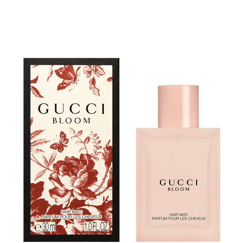 Gucci Bloom 30 ML