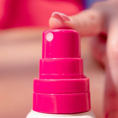 Veralab ParaSole SPF 50