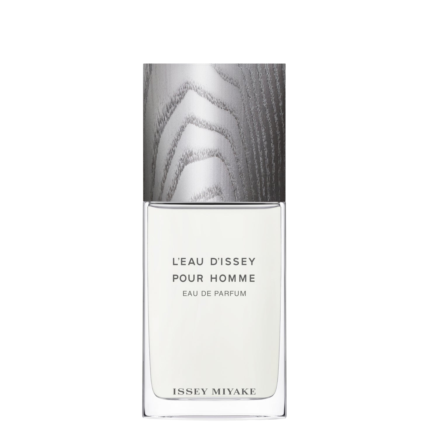 L'Eau d'Issey Pour Homme Eau de Parfum