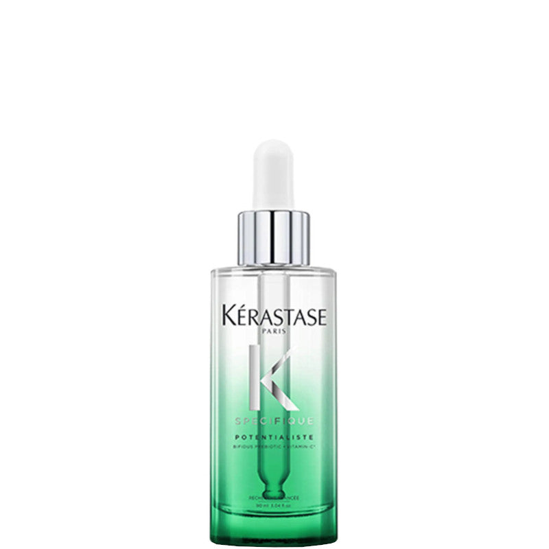 Specifique - Potentialiste 90 ML