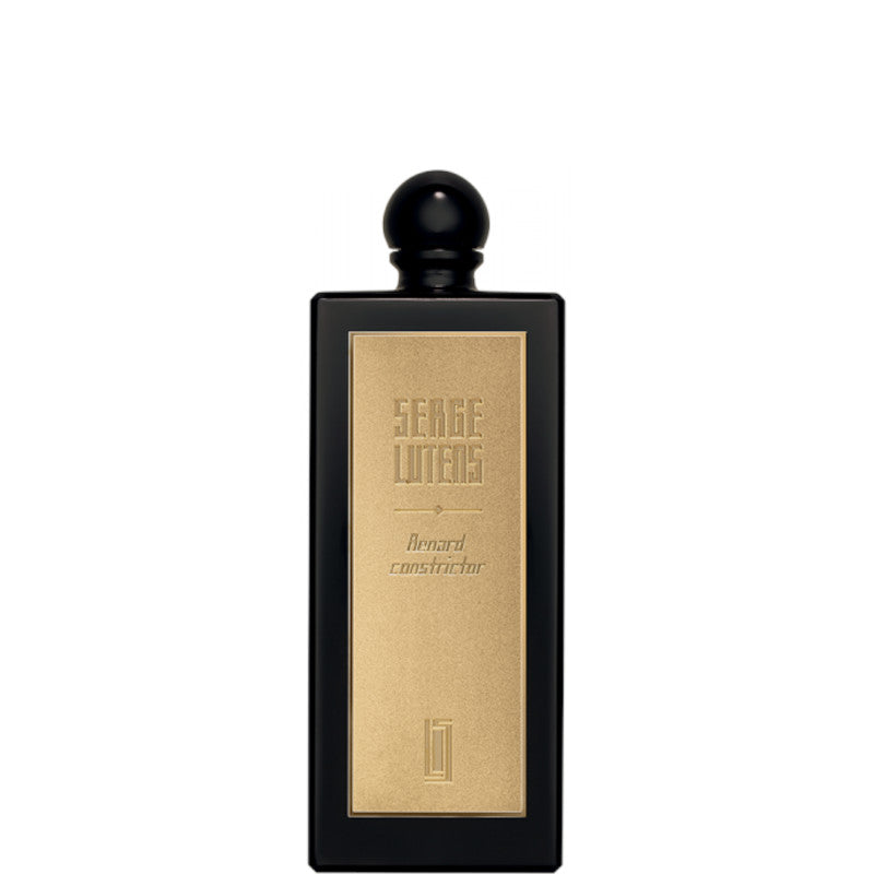 Serge Lutens Renard Constrictor* 50 ML