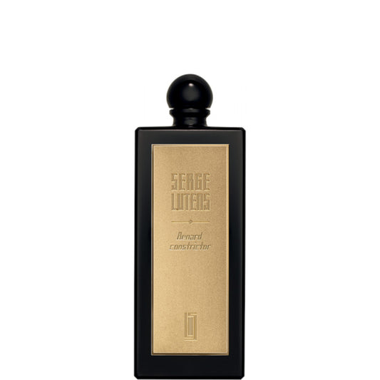 Serge Lutens Renard Constrictor* 50 ML