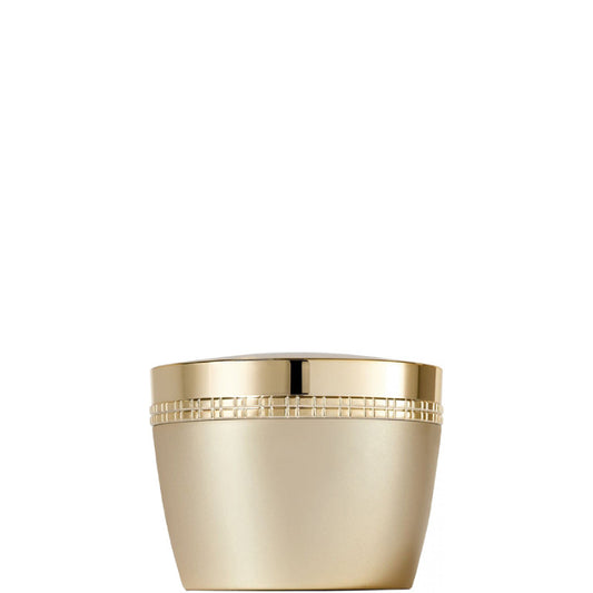 Ceramide Premiere Moisture and Renewal Activation Cream SPF 30 PA++ 50 ML