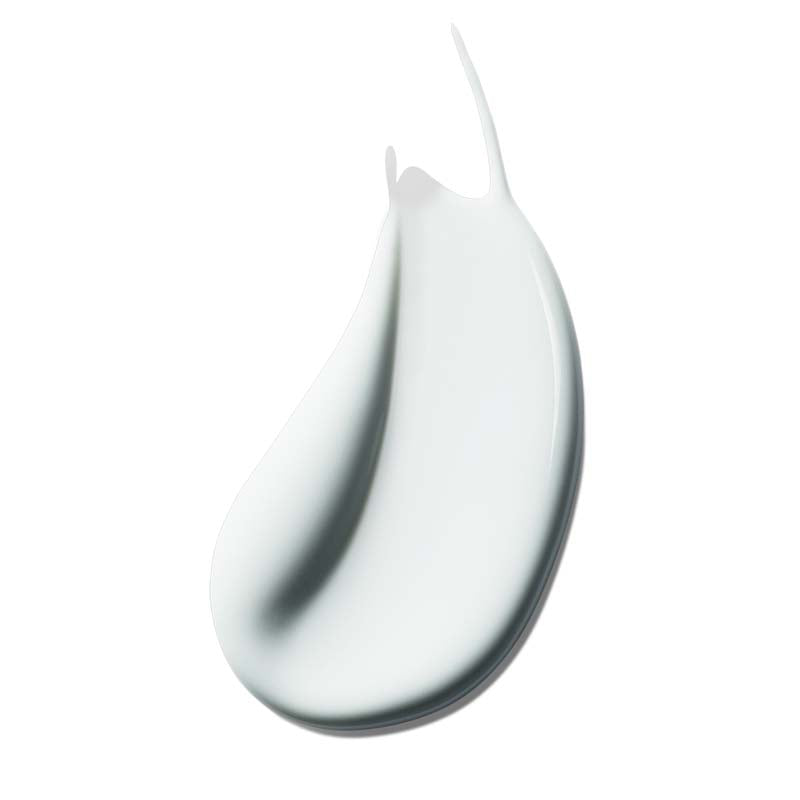 The SPF 50 UV Protecting Fluid 50 ML