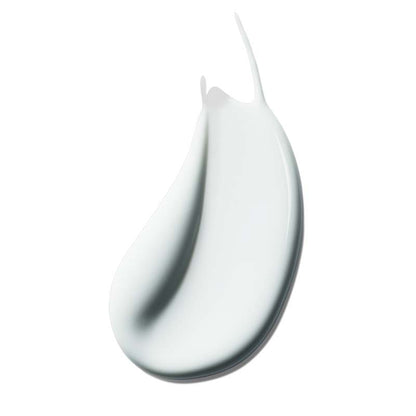 The SPF 50 UV Protecting Fluid 50 ML