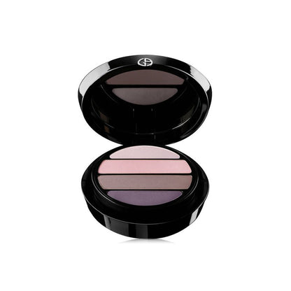 Eyes To Kill Quatuor