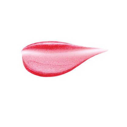 Lip Comfort Oil Shimmer*